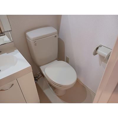 アビー・ロード 105【管理NO：1-099395501-01040】 ★家具家電は申し込み後に搬入しますの物件画像