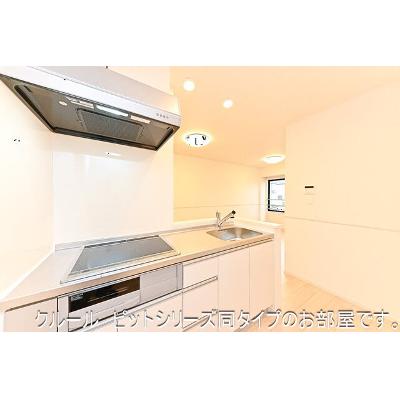 コートハイムＫⅡ 202【管理NO：1-028490601-02020】 ★家具家電は申し込み後に搬入します 2026年07月下旬入居可能の物件画像