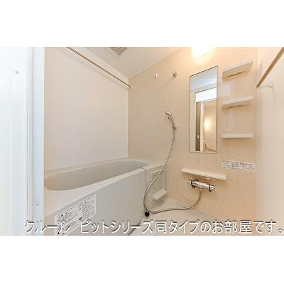 コートハイムＫⅡ 202【管理NO：1-028490601-02020】 ★家具家電は申し込み後に搬入します 2026年07月下旬入居可能の物件画像