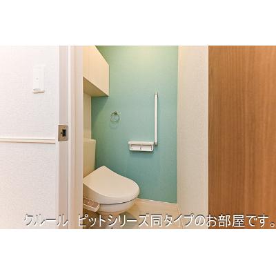 コートハイムＫⅡ 202【管理NO：1-028490601-02020】 ★家具家電は申し込み後に搬入します 2026年07月下旬入居可能の物件画像