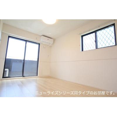 ジュネス・クレア 103【管理NO：1-028424301-01030】 ★家具家電は申し込み後に搬入します 2026年08月下旬入居可能の物件画像