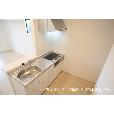 ジュネス・クレア 103【管理NO：1-028424301-01030】 ★家具家電は申し込み後に搬入します 2026年08月下旬入居可能の物件画像