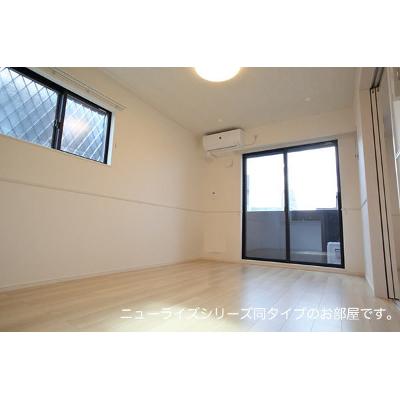 ジュネス・クレア 101【管理NO：1-028424301-01010】 ★家具家電は申し込み後に搬入します 2026年08月下旬入居可能の物件画像