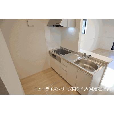 ジュネス・クレア 101【管理NO：1-028424301-01010】 ★家具家電は申し込み後に搬入します 2026年08月下旬入居可能の物件画像