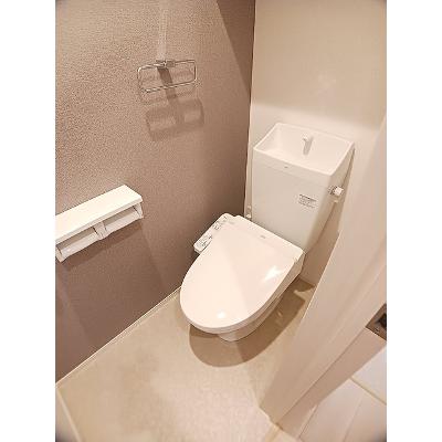 メゾンＨＩＫＡＲＩ 201【管理NO：1-028348501-02010】 ★家具家電は申し込み後に搬入しますの物件画像