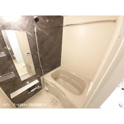 ハーモニーハイツ高畑 303【管理NO：1-028003601-03030】 ★家具家電は申し込み後に搬入します 2026年08月上旬入居可能の物件画像