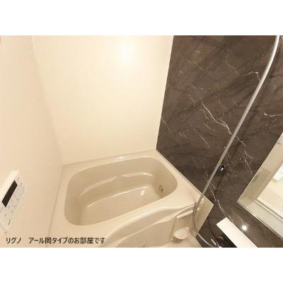 ハーモニーハイツ高畑 202【管理NO：1-028003601-02020】 ★家具家電は申し込み後に搬入します 2026年08月上旬入居可能の物件画像