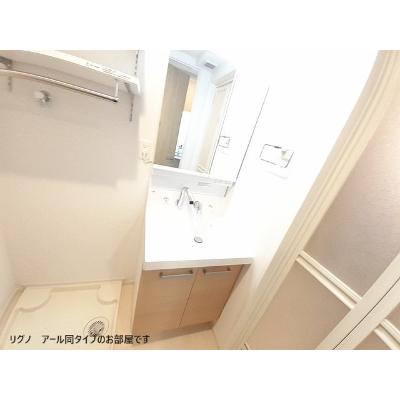 ハーモニーハイツ高畑 202【管理NO：1-028003601-02020】 ★家具家電は申し込み後に搬入します 2026年08月上旬入居可能の物件画像