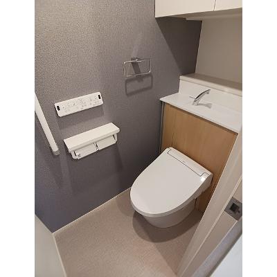 ハーモニーハイツ高畑 201【管理NO：1-028003601-02010】 ★家具家電は申し込み後に搬入します★ ★2026年11月中旬入居可能★の物件画像