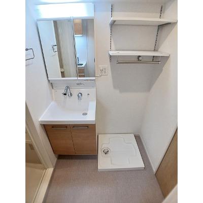 ハーモニーハイツ高畑 201【管理NO：1-028003601-02010】 ★家具家電は申し込み後に搬入します★ ★2026年11月中旬入居可能★の物件画像