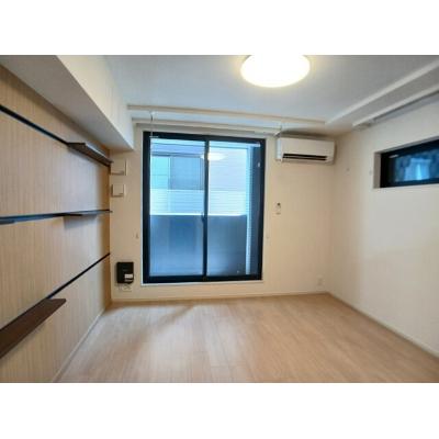 ハーモニーハイツ高畑 105【管理NO：1-028003601-01040】 ★家具家電は申し込み後に搬入しますの物件画像