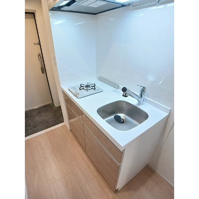 ハーモニーハイツ高畑 105【管理NO：1-028003601-01040】 ★家具家電は申し込み後に搬入しますの物件画像