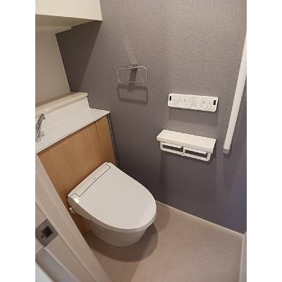 ハーモニーハイツ高畑 105【管理NO：1-028003601-01040】 ★家具家電は申し込み後に搬入しますの物件画像