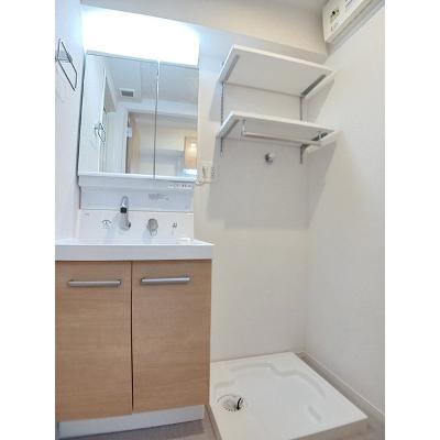 ハーモニーハイツ高畑 105【管理NO：1-028003601-01040】 ★家具家電は申し込み後に搬入しますの物件画像