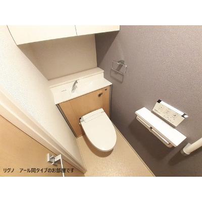 ハーモニーハイツ高畑 102【管理NO：1-028003601-01020】 ★家具家電は申し込み後に搬入します 2026年08月上旬入居可能の物件画像