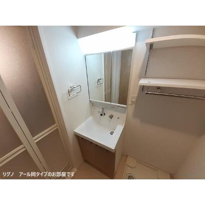 ハーモニーハイツ高畑 102【管理NO：1-028003601-01020】 ★家具家電は申し込み後に搬入します 2026年08月上旬入居可能の物件画像