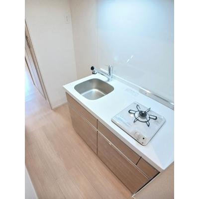 ハーモニーハイツ高畑 101【管理NO：1-028003601-01010】 ★家具家電は申し込み後に搬入しますの物件画像