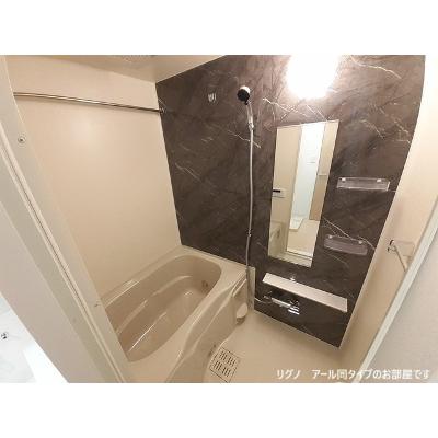 ハーモニーハイツ高畑 101【管理NO：1-028003601-01010】 ★家具家電は申し込み後に搬入します 2026年08月上旬入居可能の物件画像