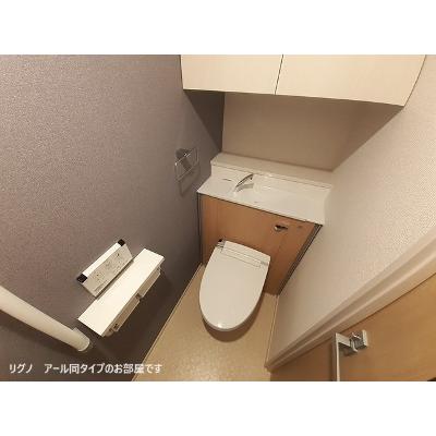 ハーモニーハイツ高畑 101【管理NO：1-028003601-01010】 ★家具家電は申し込み後に搬入します 2026年08月上旬入居可能の物件画像