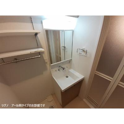 ハーモニーハイツ高畑 101【管理NO：1-028003601-01010】 ★家具家電は申し込み後に搬入します 2026年08月上旬入居可能の物件画像