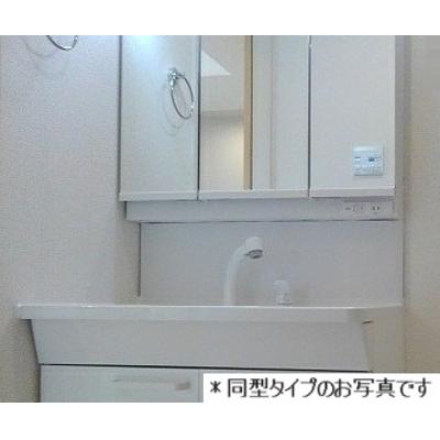 ヴェルデ八田 502【管理NO：1-027704001-05020】 ★家具家電は申し込み後に搬入します 2026年09月上旬入居可能の物件画像