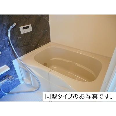 ヴェルデ八田 402【管理NO：1-027704001-04020】 ★家具家電は申し込み後に搬入します 2026年09月上旬入居可能の物件画像