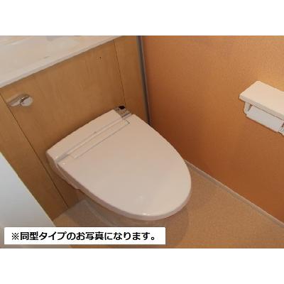 ヴェルデ八田 402【管理NO：1-027704001-04020】 ★家具家電は申し込み後に搬入します 2026年09月上旬入居可能の物件画像