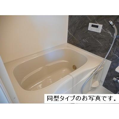 ヴェルデ八田 401【管理NO：1-027704001-04010】 ★家具家電は申し込み後に搬入します 2026年09月上旬入居可能の物件画像