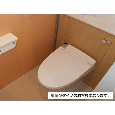 ヴェルデ八田 401【管理NO：1-027704001-04010】 ★家具家電は申し込み後に搬入します 2026年09月上旬入居可能の物件画像