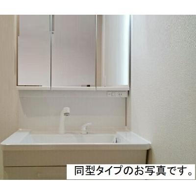 ヴェルデ八田 401【管理NO：1-027704001-04010】 ★家具家電は申し込み後に搬入します 2026年09月上旬入居可能の物件画像