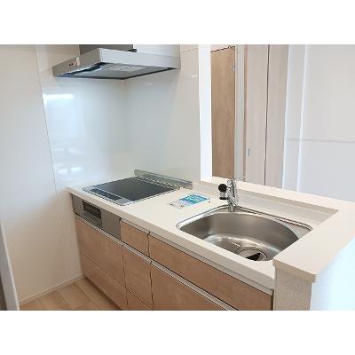 アルドールⅠ 202【管理NO：1-027666401-02020】 ★家具家電は申し込み後に搬入します 2026年07月中旬入居可能の物件画像
