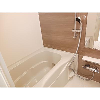 アルドールⅠ 202【管理NO：1-027666401-02020】 ★家具家電は申し込み後に搬入します 2026年07月中旬入居可能の物件画像