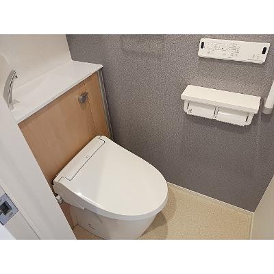 アルドールⅠ 202【管理NO：1-027666401-02020】 ★家具家電は申し込み後に搬入します 2026年07月中旬入居可能の物件画像