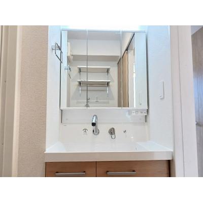 アルドールⅠ 202【管理NO：1-027666401-02020】 ★家具家電は申し込み後に搬入します 2026年07月中旬入居可能の物件画像