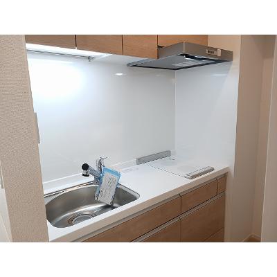 グレイス（ｇｒａｃｅ） 103【管理NO：1-027599101-01030】 ★家具家電は申し込み後に搬入しますの物件画像