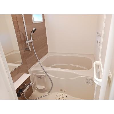 グレイス（ｇｒａｃｅ） 103【管理NO：1-027599101-01030】 ★家具家電は申し込み後に搬入しますの物件画像