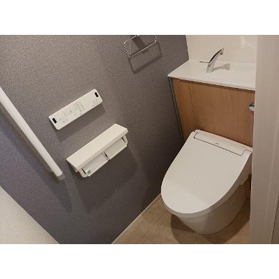 グレイス（ｇｒａｃｅ） 103【管理NO：1-027599101-01030】 ★家具家電は申し込み後に搬入しますの物件画像
