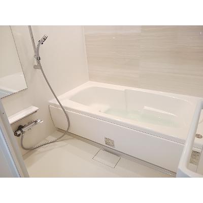 クラヴィーアⅤ 103【管理NO：1-027594905-01030】 ★家具家電は申し込み後に搬入します 2026年08月中旬入居可能の物件画像