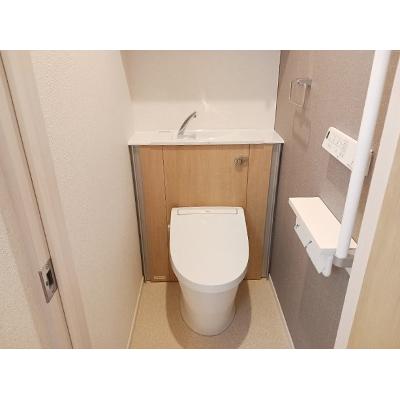 クラヴィーアⅤ 103【管理NO：1-027594905-01030】 ★家具家電は申し込み後に搬入します 2026年08月中旬入居可能の物件画像