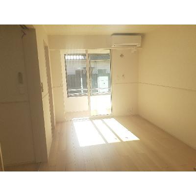 プランドール日比野 106【管理NO：1-027117301-01050】 2026年07月中旬入居可能の物件画像