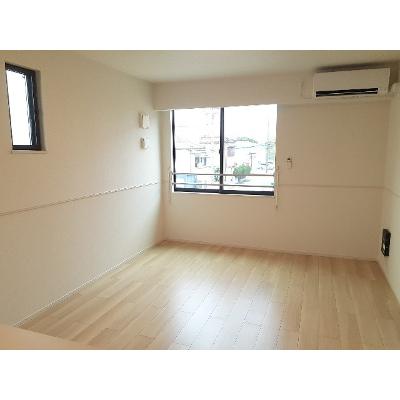 ジュアン 202【管理NO：1-027039301-02020】 ★家具家電は申し込み後に搬入します 2026年07月中旬入居可能の物件画像
