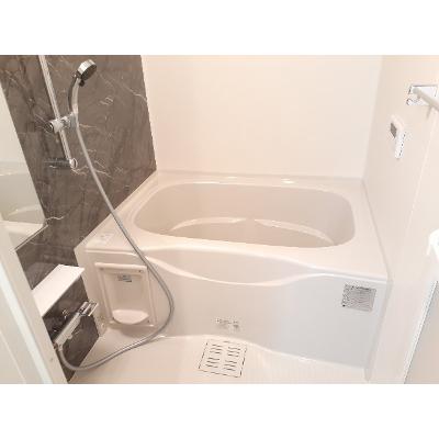 ジュアン 202【管理NO：1-027039301-02020】 ★家具家電は申し込み後に搬入します 2026年07月中旬入居可能の物件画像