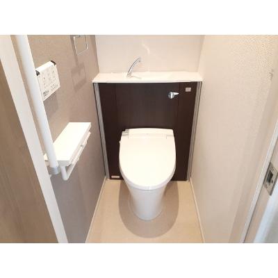 ジュアン 202【管理NO：1-027039301-02020】 ★家具家電は申し込み後に搬入します 2026年07月中旬入居可能の物件画像