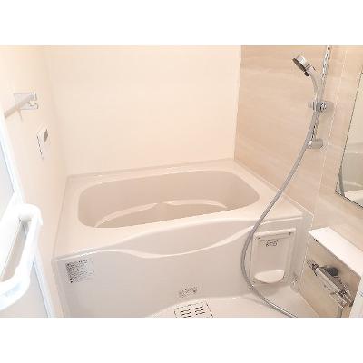 スマイル　２ 101【管理NO：1-026908601-01010】 ★家具家電は申し込み後に搬入しますの物件画像