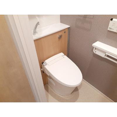 スマイル　２ 101【管理NO：1-026908601-01010】 ★家具家電は申し込み後に搬入しますの物件画像
