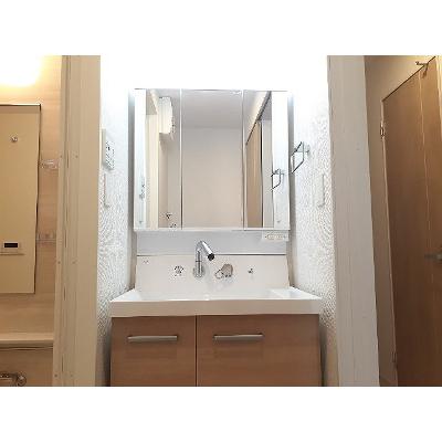 スマイル　２ 101【管理NO：1-026908601-01010】 ★家具家電は申し込み後に搬入しますの物件画像