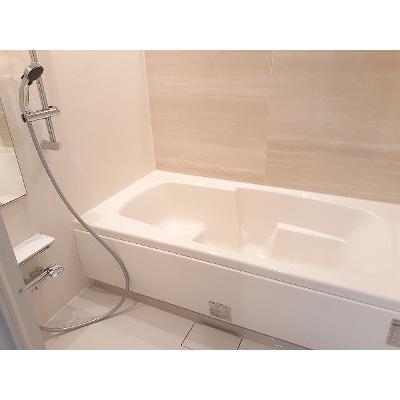 ルナパークＡ 106【管理NO：1-026695201-01050】 ★家具家電は申し込み後に搬入しますの物件画像