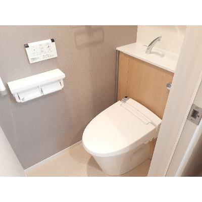 ルナパークＡ 106【管理NO：1-026695201-01050】 ★家具家電は申し込み後に搬入しますの物件画像