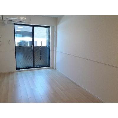 ルナパークＡ 102【管理NO：1-026695201-01020】 ★家具家電は申し込み後に搬入します 2026年07月上旬入居可能の物件画像
