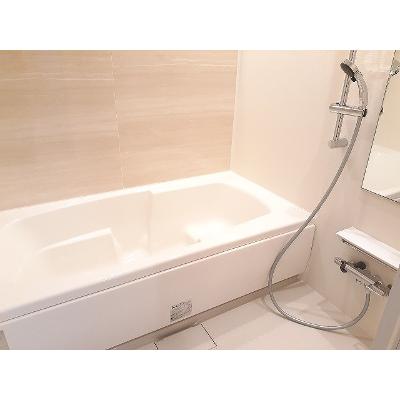 ルナパークＡ 102【管理NO：1-026695201-01020】 ★家具家電は申し込み後に搬入します 2026年07月上旬入居可能の物件画像